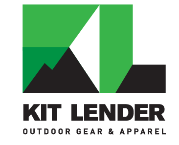 KIT LENDER Logo