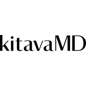 KITAVA MD Logo