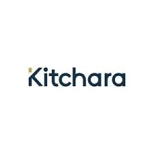 Kitchara Cookware