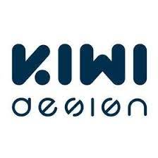 Kiwi Design Coupons