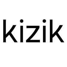 Kizik Logo