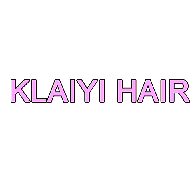 Klaiyi Hair Coupons