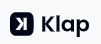 Popular Store Klap