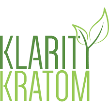 Klarity Kratom Logo