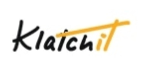 Klatchit Logo