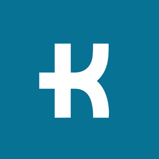 Klinio Logo