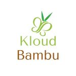 KloudBambu Logo