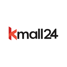 Kmall24 Logo