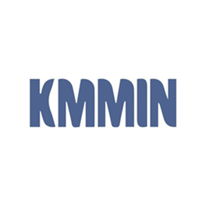 kmminx.com Logo