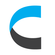 Knectek Labs Inc Logo