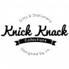 Knick Knack Collections