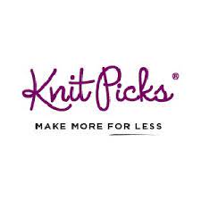 Knit Picks Logo