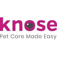 Knose Financial Services Pty Logo