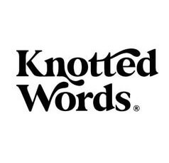 Popular Store Knotted Words