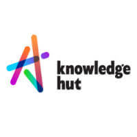 KnowledgeHut Solutions Pvt. Ltd. Logo