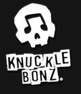 Popular Store KnuckleBonz, Inc.