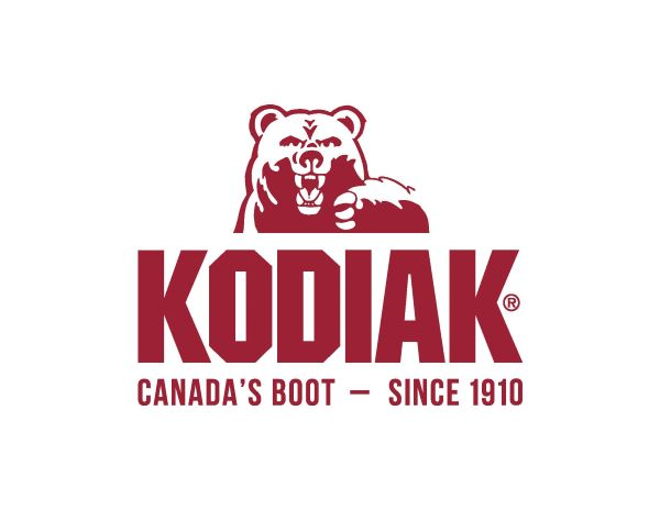 20% OFF Kodiak - Black Friday Coupons