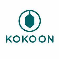 Kokoon Technology LTD Logo