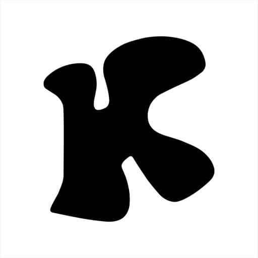 Kollyy Logo