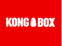 KONG Box
