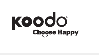 Koodo Coupons