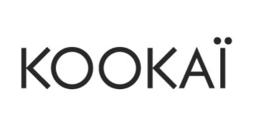 Kook Logo