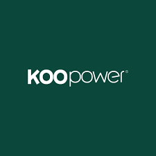 KooPower.com Logo