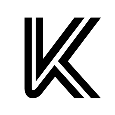 KopplaMoto Logo