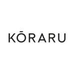 Koraru Logo