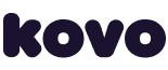 Kovo Logo