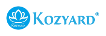 Popular Store Kozyard