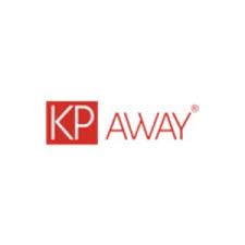 KP Away Logo
