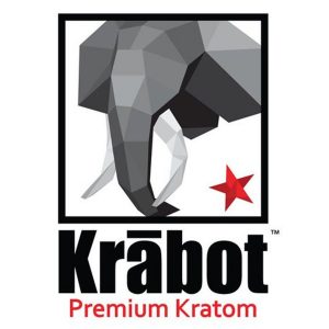 Krabot Logo