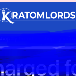Kratom Lords Coupons