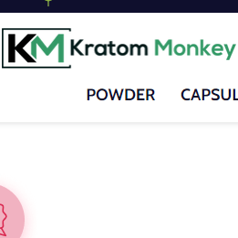 Kratom Monkey Coupons