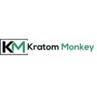 Popular Store Kratom Monkey