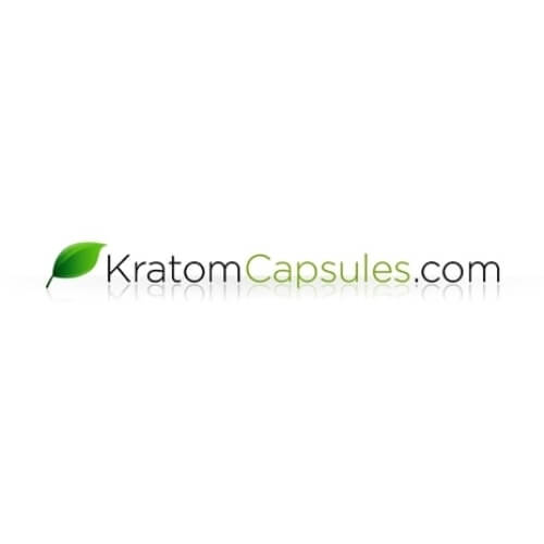 Kratomcapsules.com Coupons