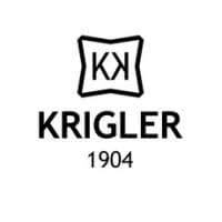 KRIGLER Logo