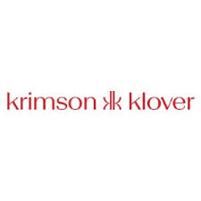 Krimson Klover Logo