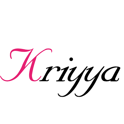 Kriyya Coupons