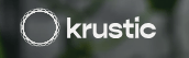 Krustic Logo