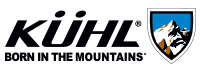 KUHL Logo