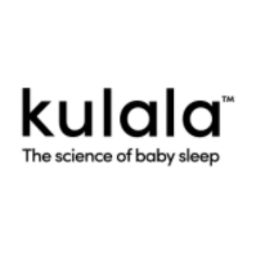 Kulala Logo