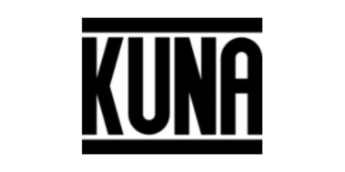 Kuna Store Logo