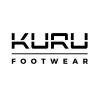 KURU Footwear Logo