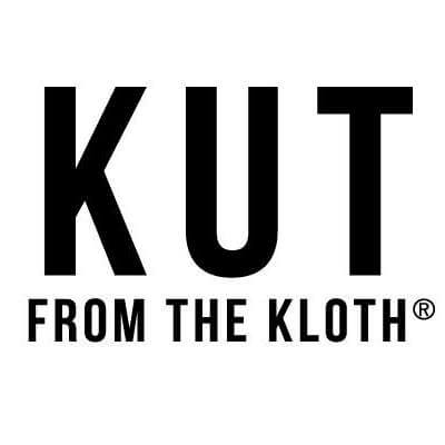 Kut from the Kloth Coupons