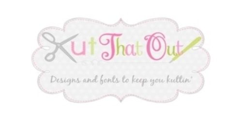 Kut That Out Logo