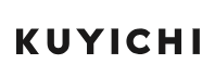 Popular Store Kuyichi