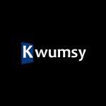Kwumsy Logo