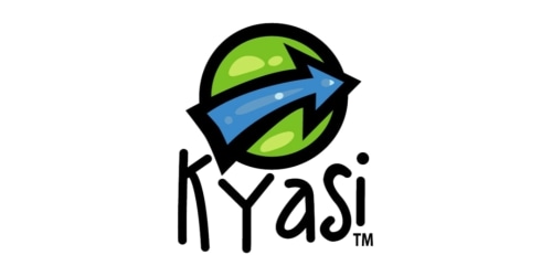 KYASI Logo
